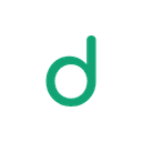 Logo Cabinet démo docelya